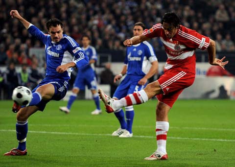 令人赞叹 令人赞叹