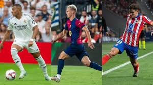 会在第四节 会在第四节