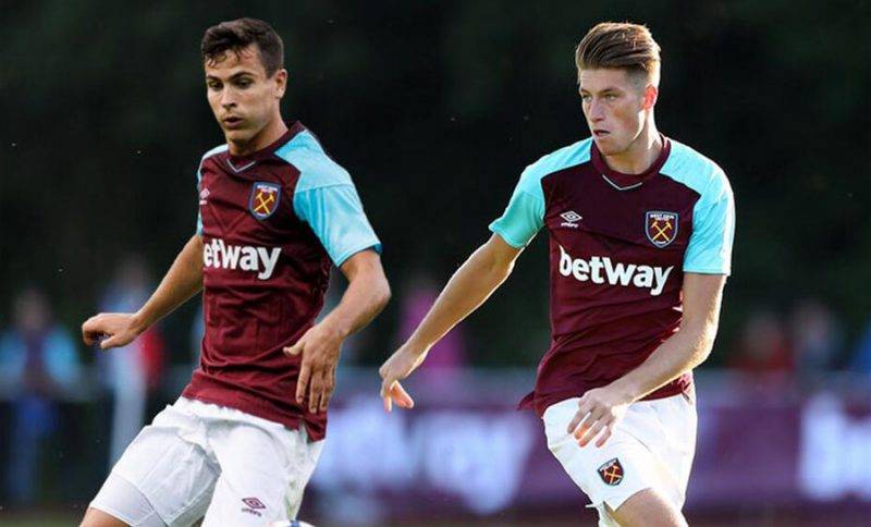 本赛季英超 本赛季英超