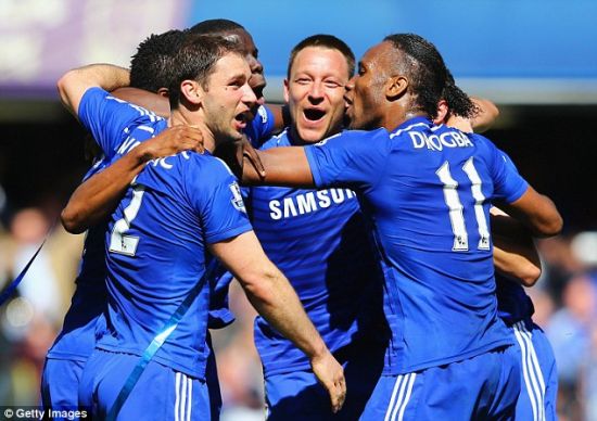 做出审慎的 做出审慎的