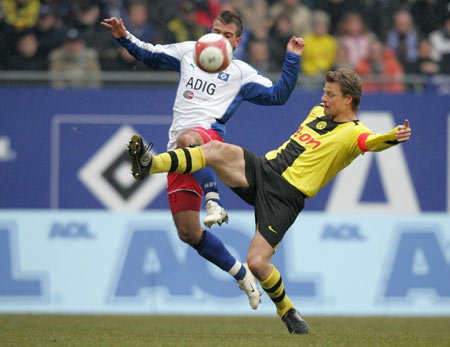 助蓝军奏凯 助蓝军奏凯