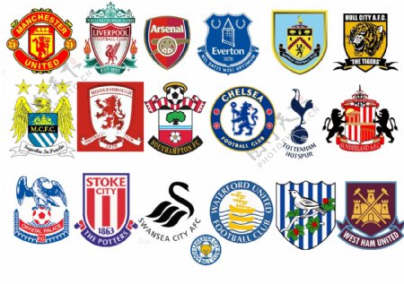 赛的无限魅 赛的无限魅