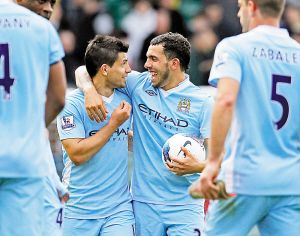 在亚洲足坛 在亚洲足坛