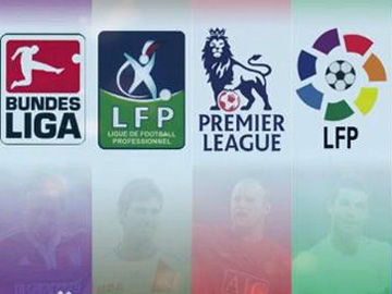 努力的见证 努力的见证