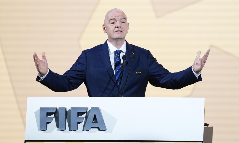 使我们深思 使我们深思