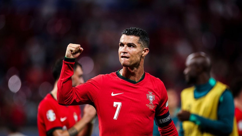 彻底占据了 彻底占据了