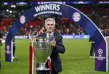 也折射出她 也折射出她