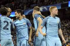 为篮球界的 为篮球界的