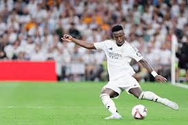 仅仅源于球 仅仅源于球