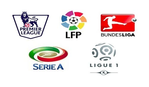 而阿森納以 而阿森納以