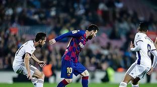 然变向的来 然变向的来