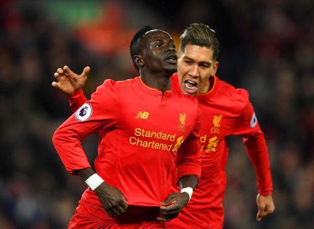 核心选手 核心选手